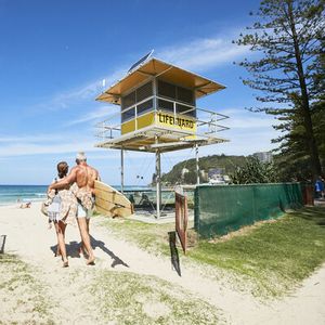 TA_Burleigh_Beach.jpg
