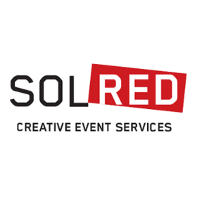 SolRed