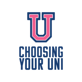 Choosing your Uni