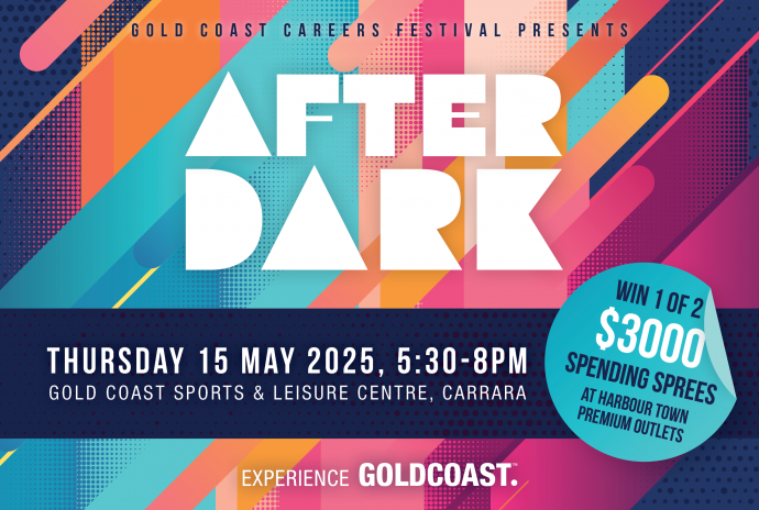After Dark.png