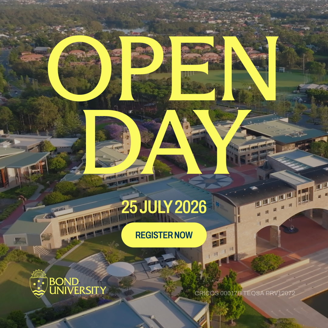Tactical_BOND_Open-Day_campus01_Static_Jun26_1x1.jpg