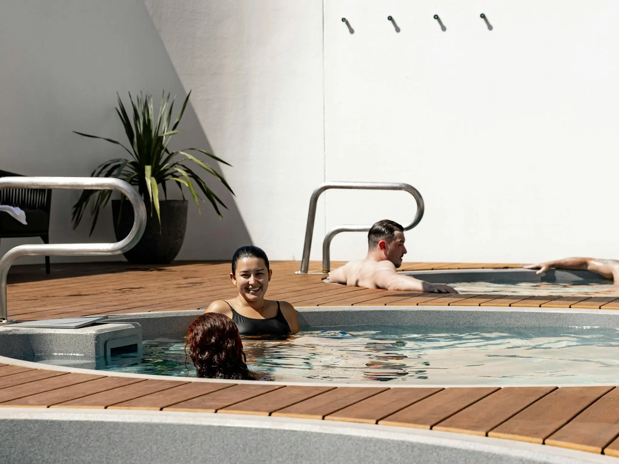 Sunrise Sanctuary Session