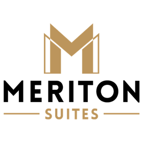 Merton Suites