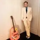 Ben Lee: On Tour Always Image 1
