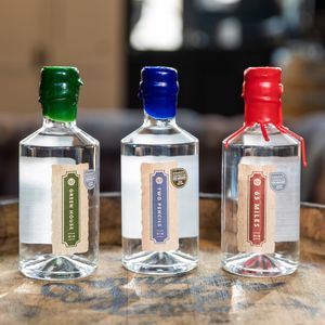 GJ Craft Distillery 2.jpg