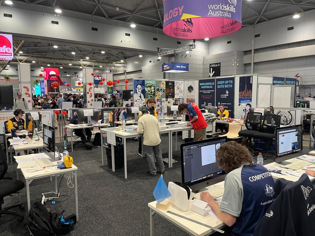 WORLD SKILLS 1.jpg