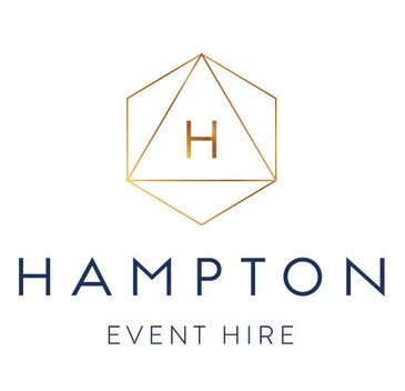 Hampton Event Hire Logo Image