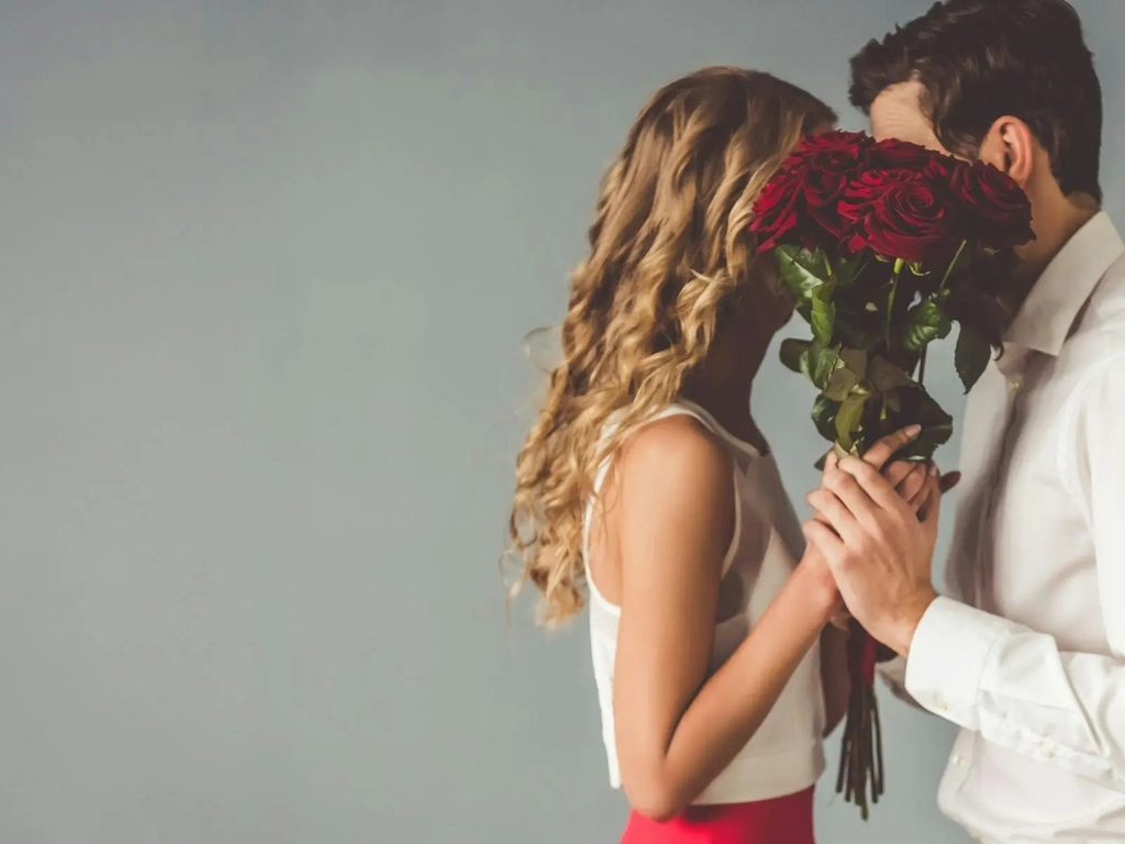 Valentine's Day Image 1