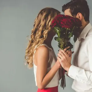 Valentine's Day Image 1