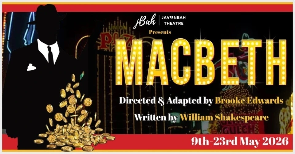 Macbeth Image 1