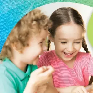 Drop and Shop Kids Club Image 1
