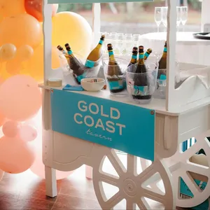 Gold Coast Tavern & Supplier Showcase Image 1