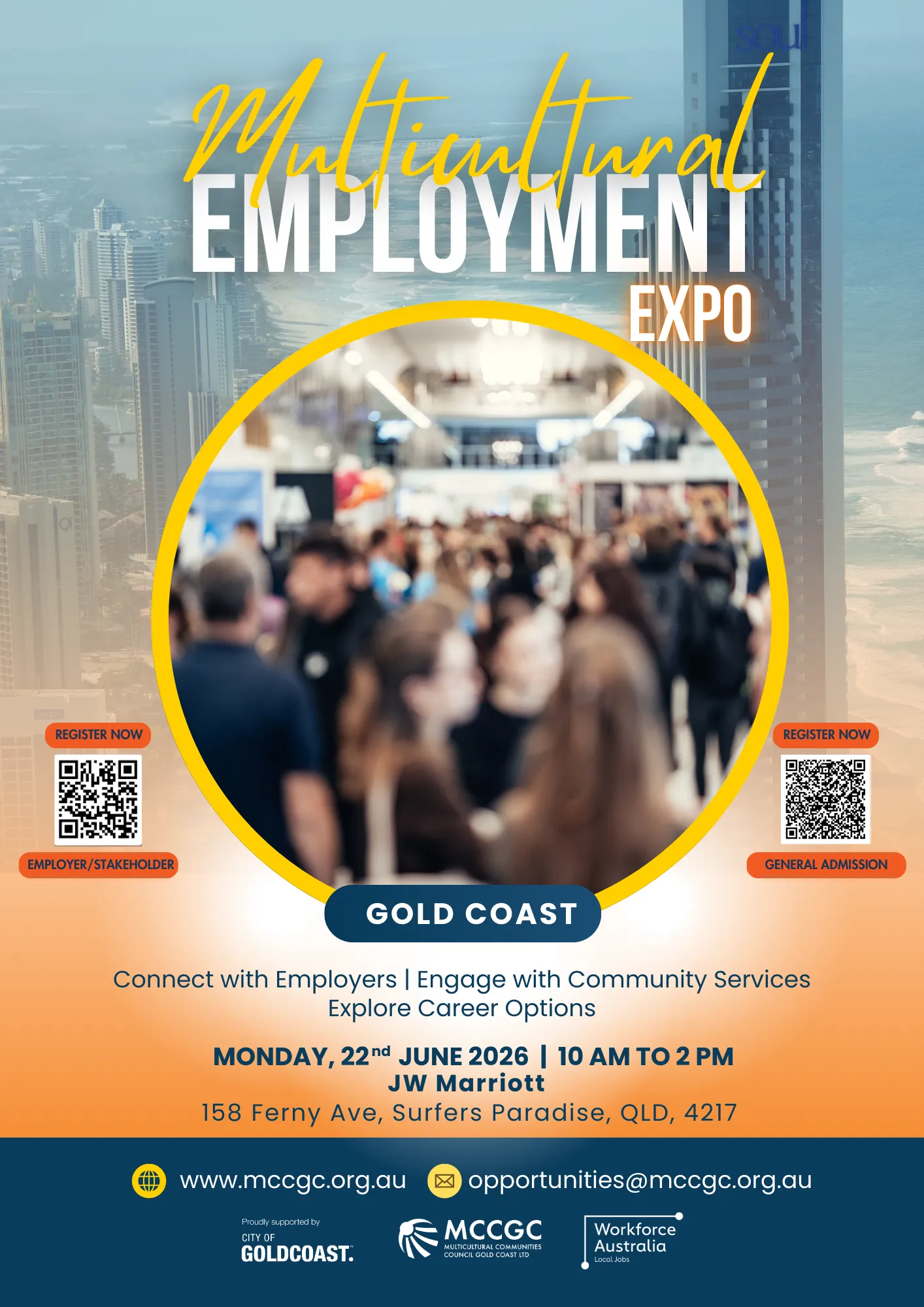 Multicultural_Employment_Expo_2026_original.webp