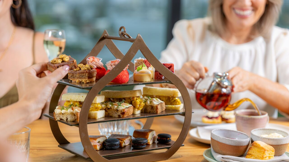 High Tea.png