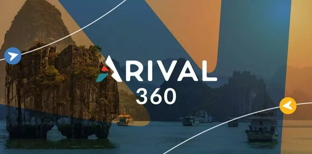Arival.png
