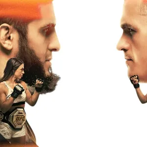 UFC 330 at Sidetracked Southport Image 1