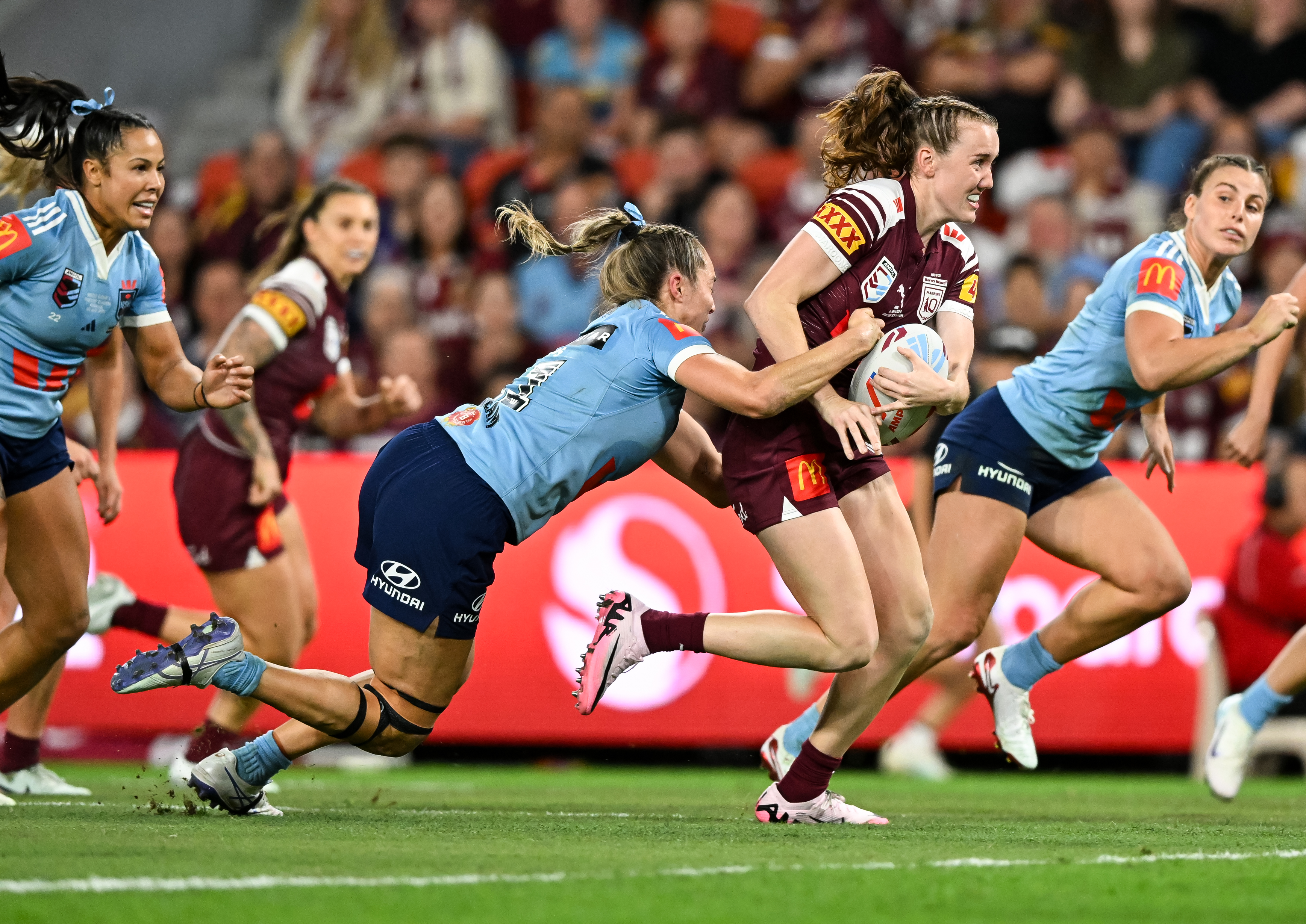 NRLW approved image 2025.jpg