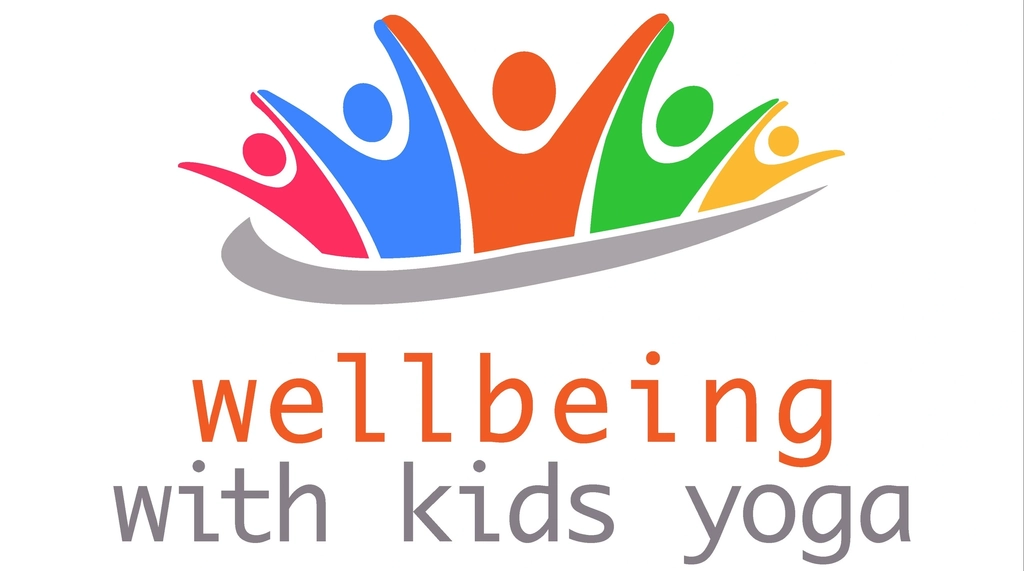 Wellbeing With Kids Yoga Image 1