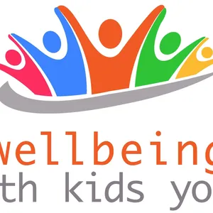 Wellbeing With Kids Yoga Image 1