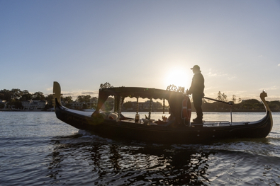 Gold Coast Gondolas.jpg