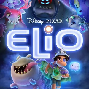 Elio Image 1