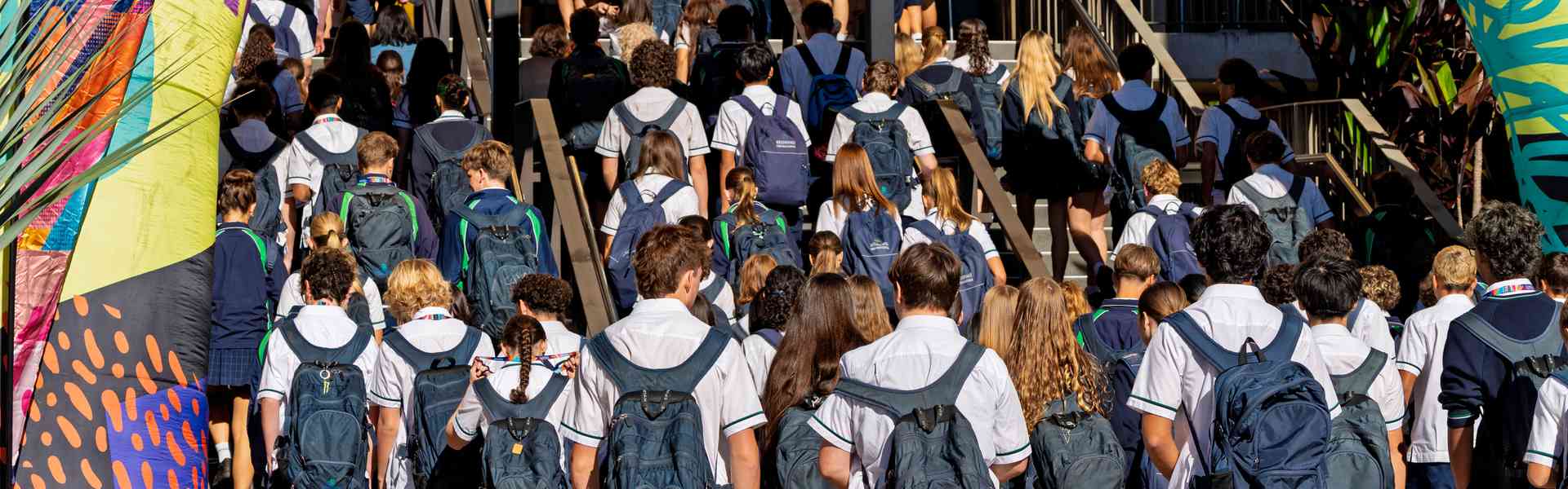EGC Careers Festival 2026