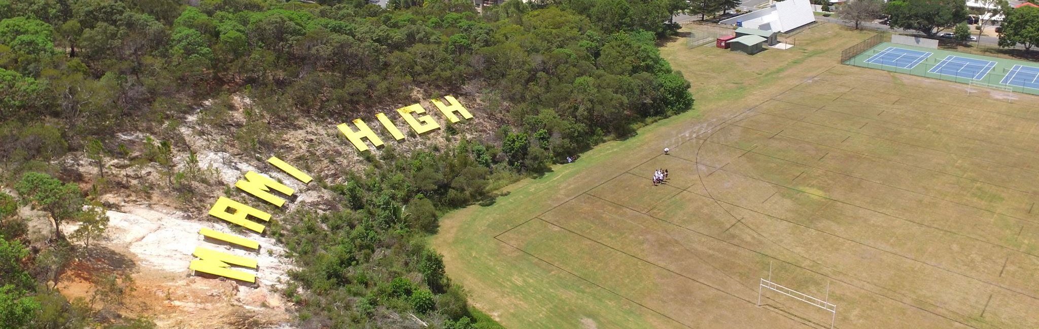 Miami-High-School-aerial.jpg