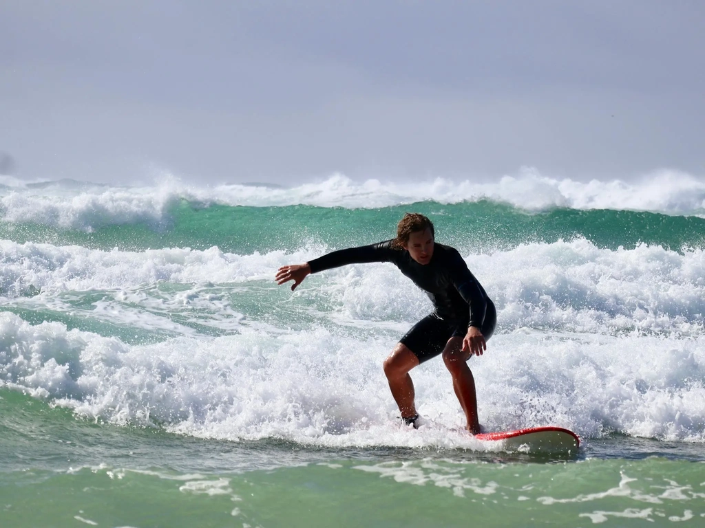 surfing 1