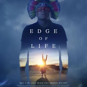 Edge Of Life Image 1