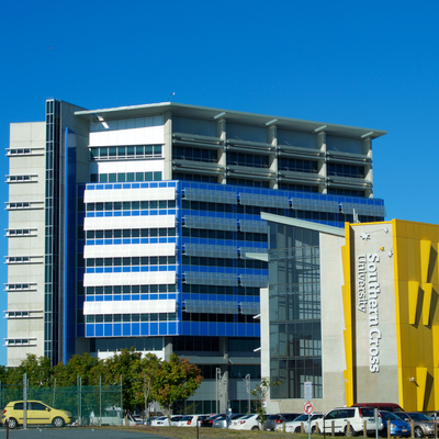 Southern Cross University