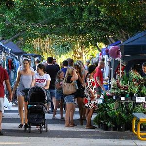 Christmas Markets GC-3