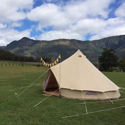 glamping_offer.jpg