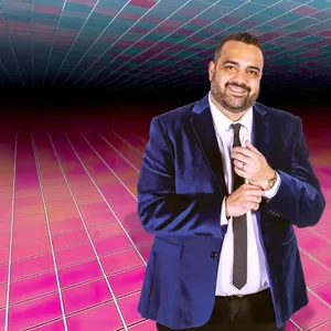 Dane Simpson Image 1