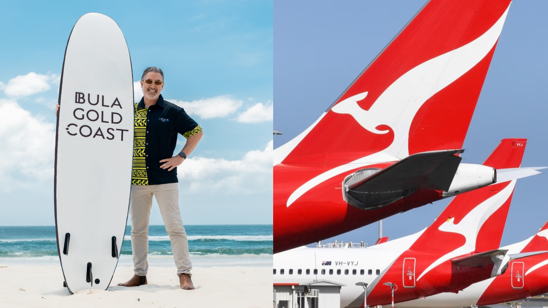 FIJ_QANTAS.png