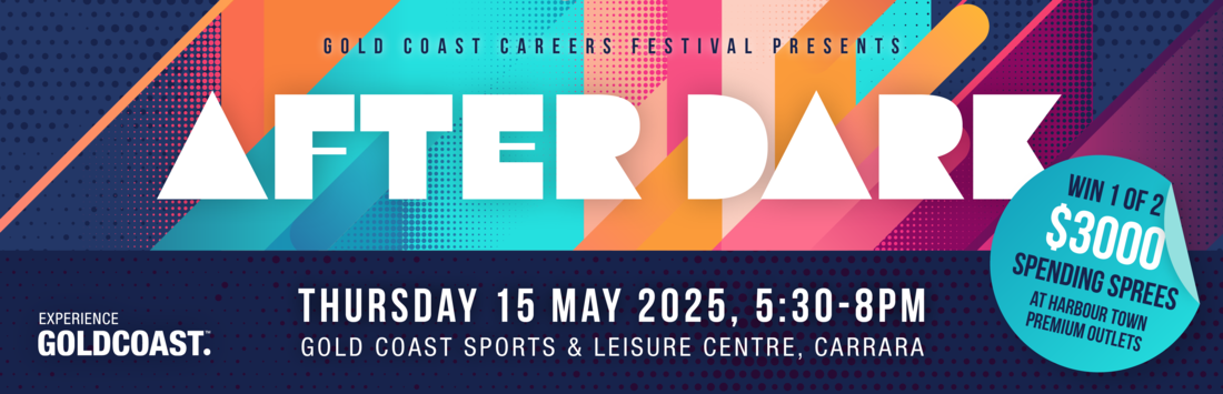 EGC-ED-CareersFestAfterDark - WebBanner-1920x620.png