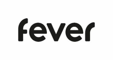Fever Logo Image