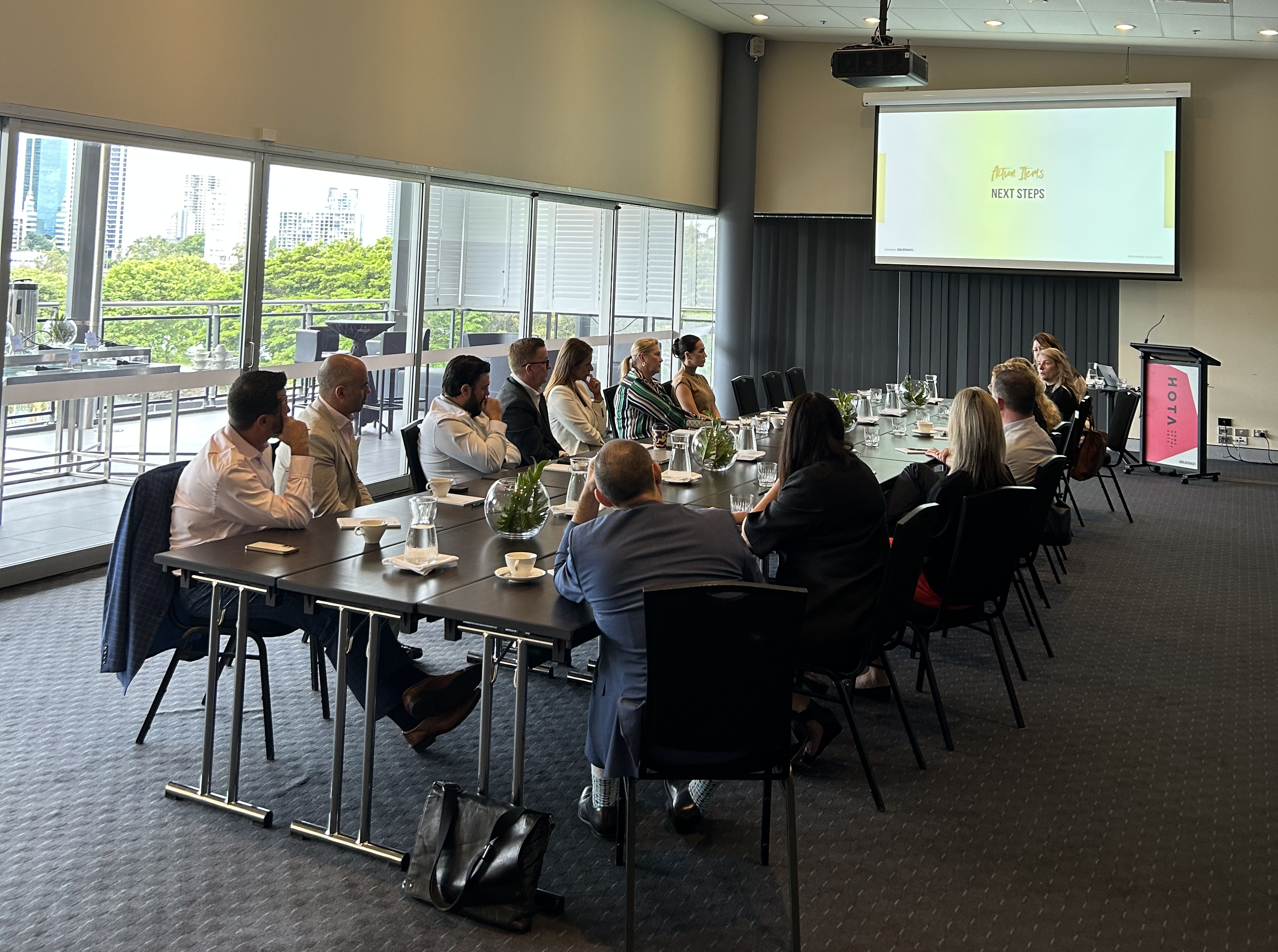 International Bidding Workshop at HOTA.jpg