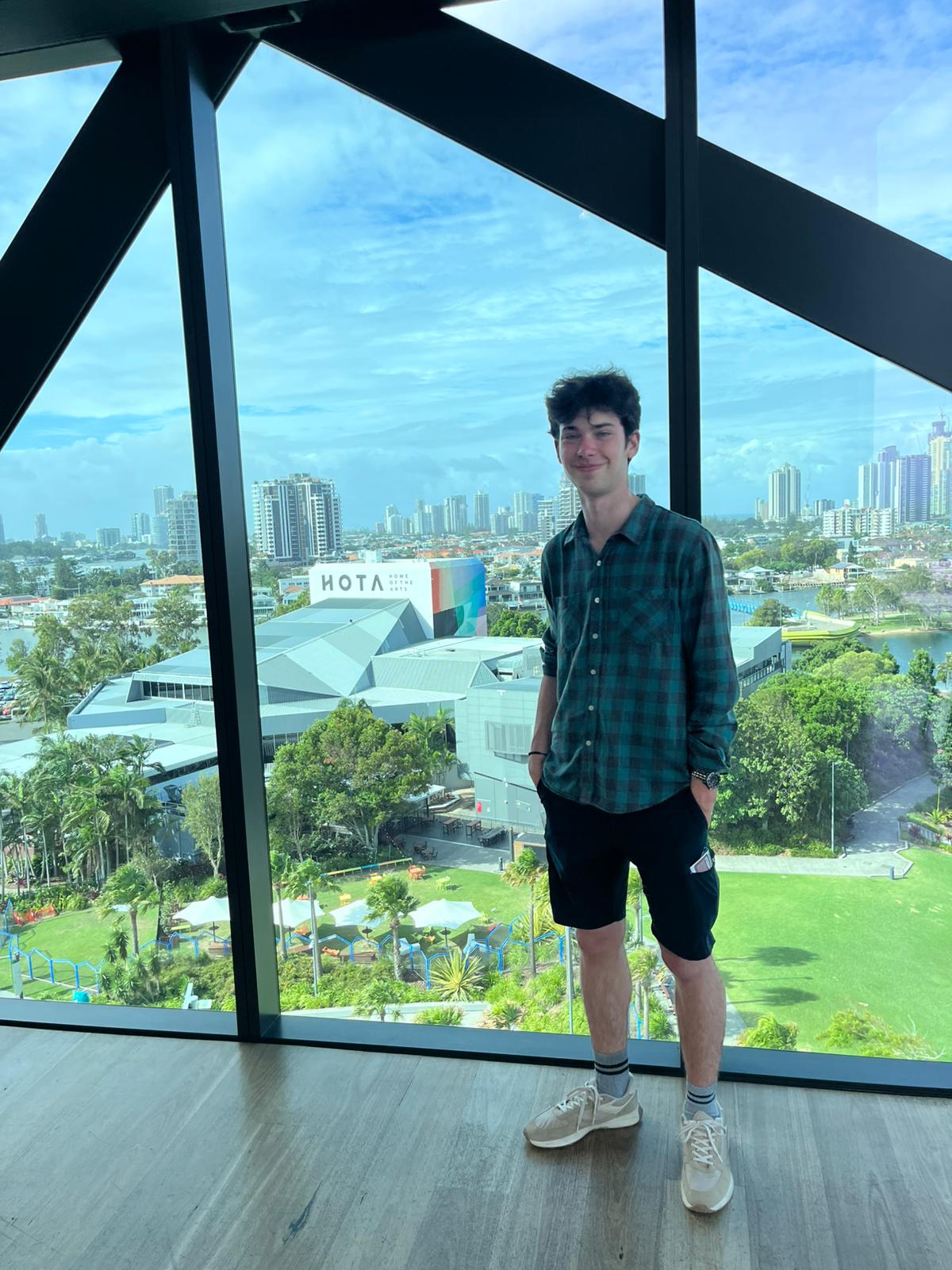 BUFTA 2025 Winner Visits the Gold Coast.jpg