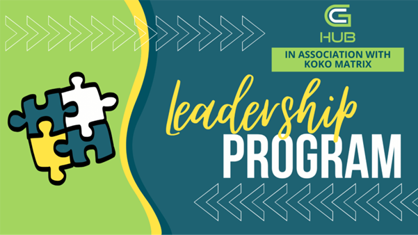 KOKO Matrix Leadership Program – Gold Coast Innovation Hub.png