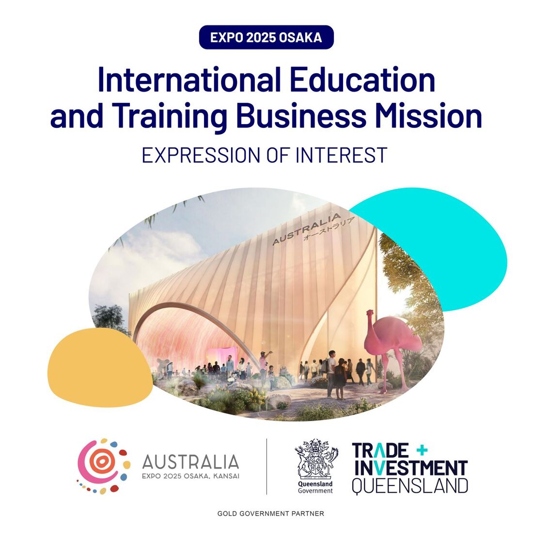 IET-Mission-EOI.jpg