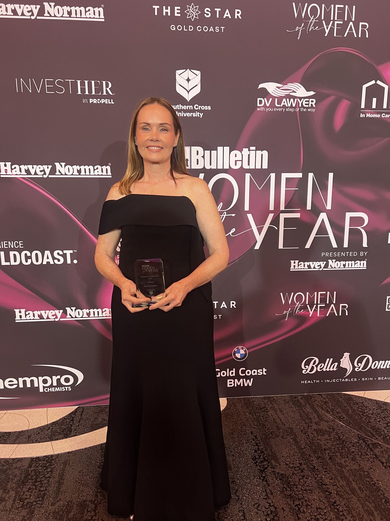 Joanne Sheehy 2025 Woman of the Year.jpeg