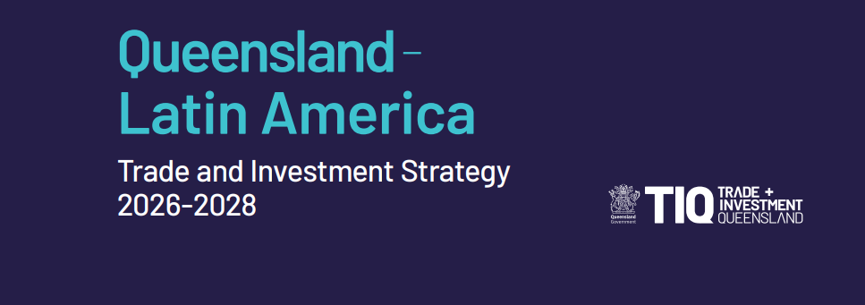 Queensland Strengthens Education Ties with Latin America.png