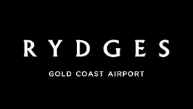 Rydges