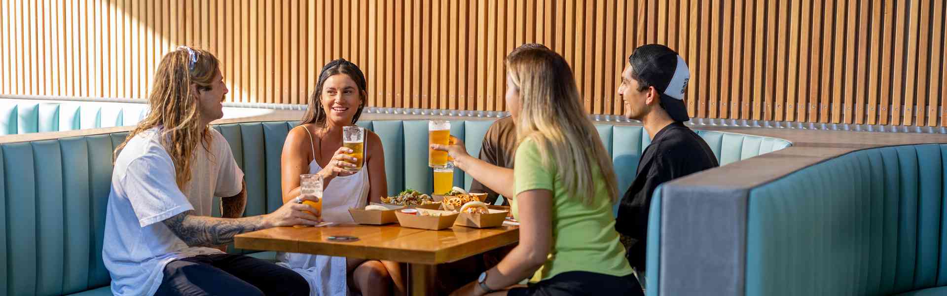 Gold Coast Craft Breweries: Your Guide to the Best Local Beer