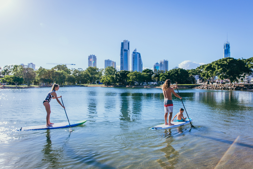 evandale_lake_SUP.jpg