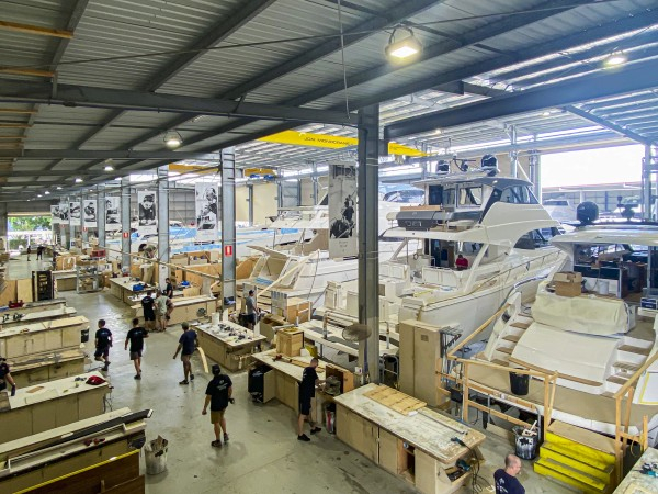 Riviera-Factory-01__ResizedImageWzYwMCw0NTBd.jpg