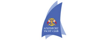 Southport Yacht Club Logo Image