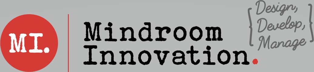 Mindroom-Innovation-RTO.jpg