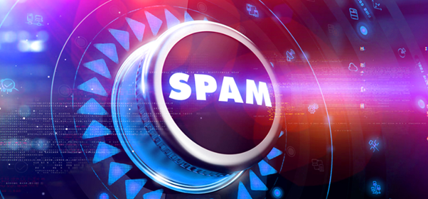 Security Alert – Suspicious Email Feature Story 1.png