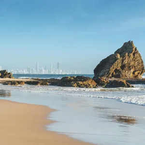 Currumbin
